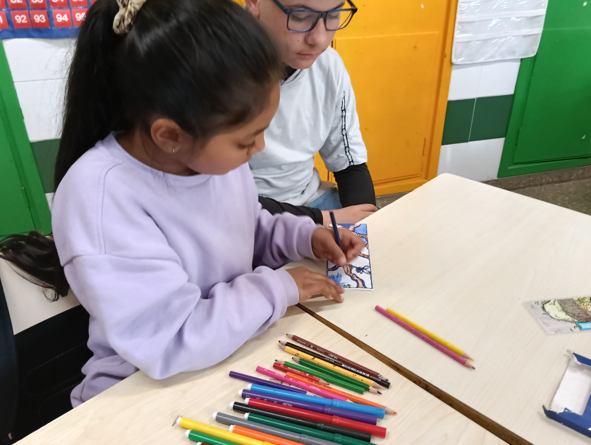 WhatsApp Image 2025-05-06 at 19.01.24(1)