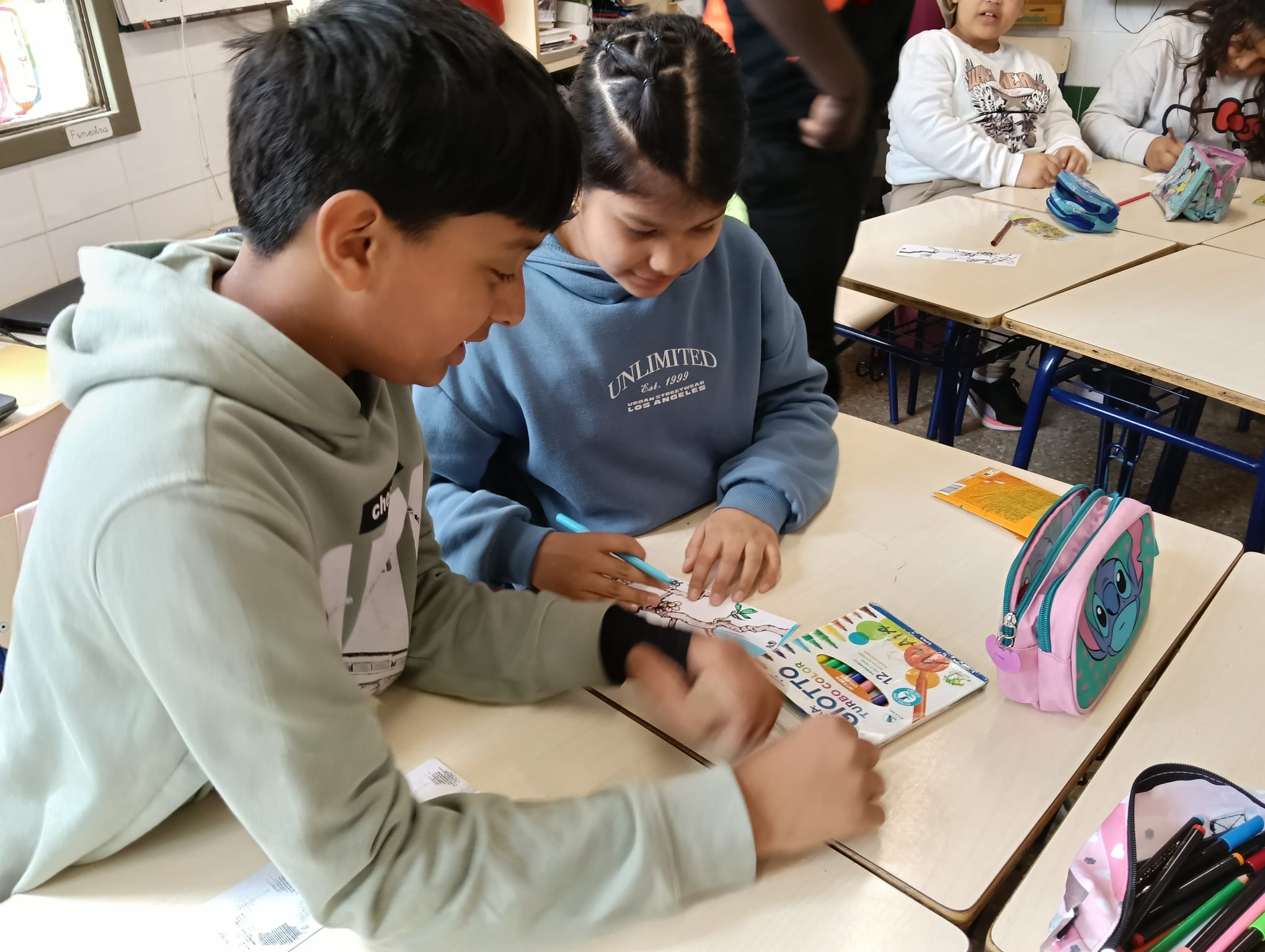 WhatsApp Image 2025-05-06 at 19.01.25(2)