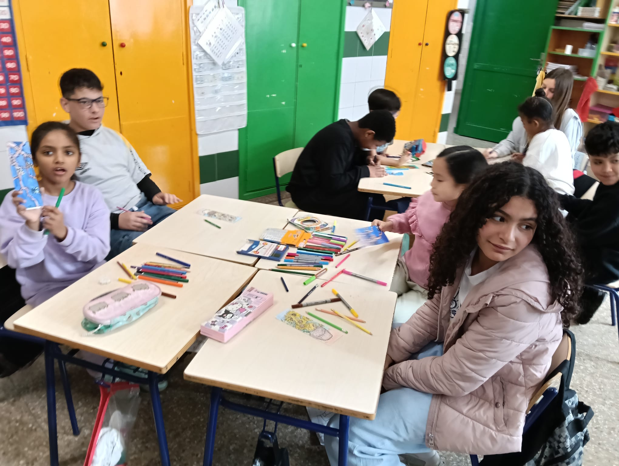 WhatsApp Image 2025-05-06 at 19.01.25(3)