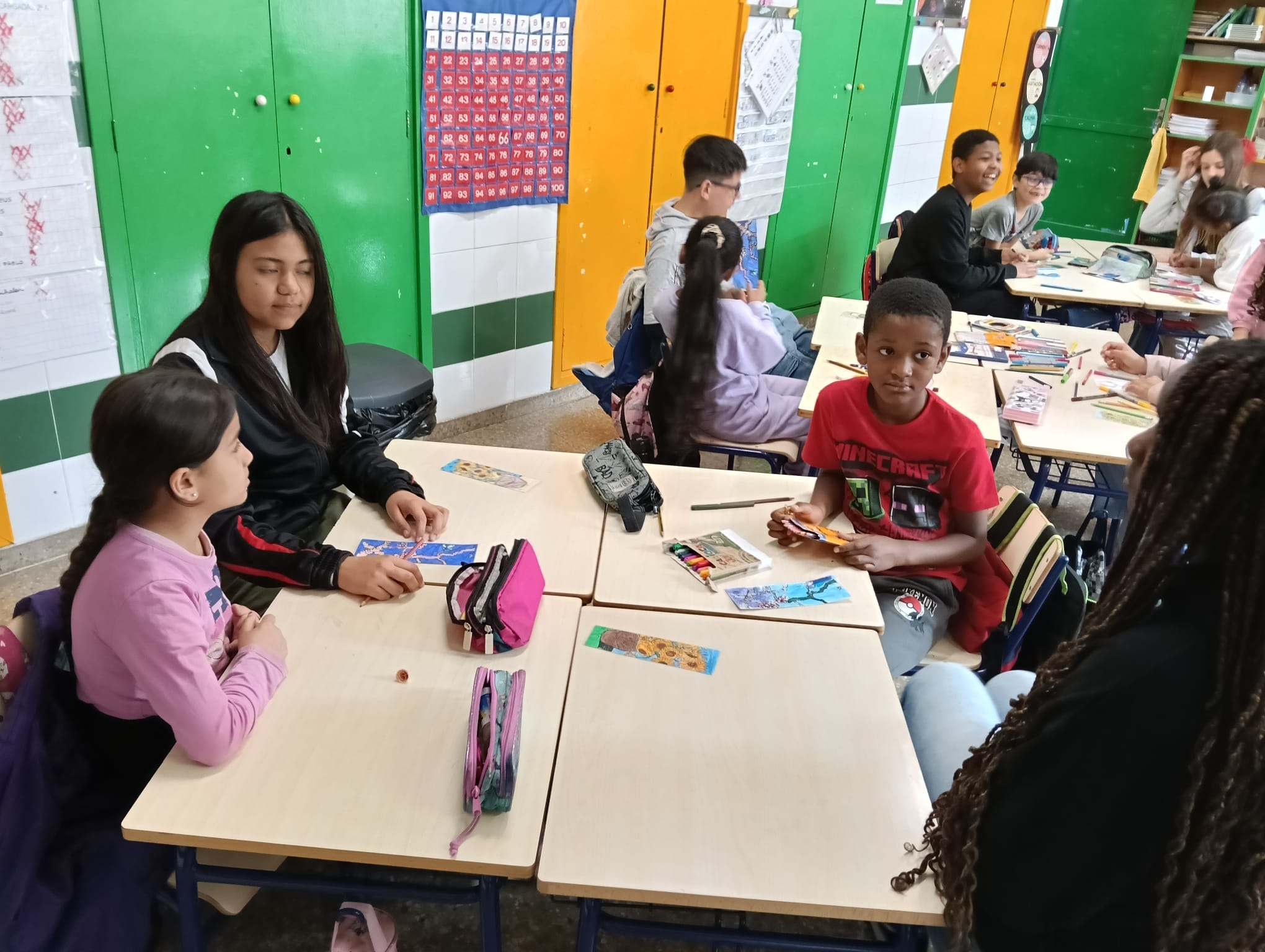 WhatsApp Image 2025-05-06 at 19.01.25(4)