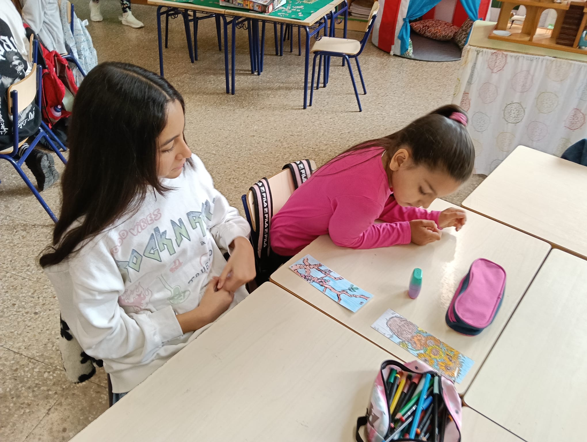 WhatsApp-Image-2025-05-06-at-19.01.256-1