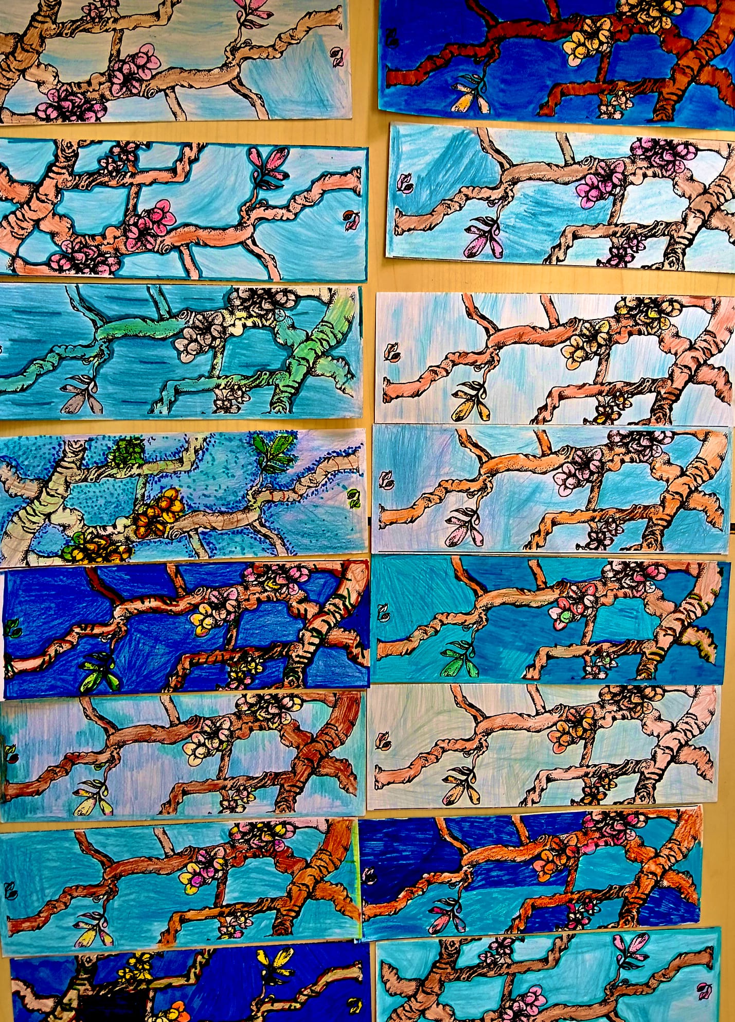 WhatsApp Image 2025-05-06 at 19.01.26(2)