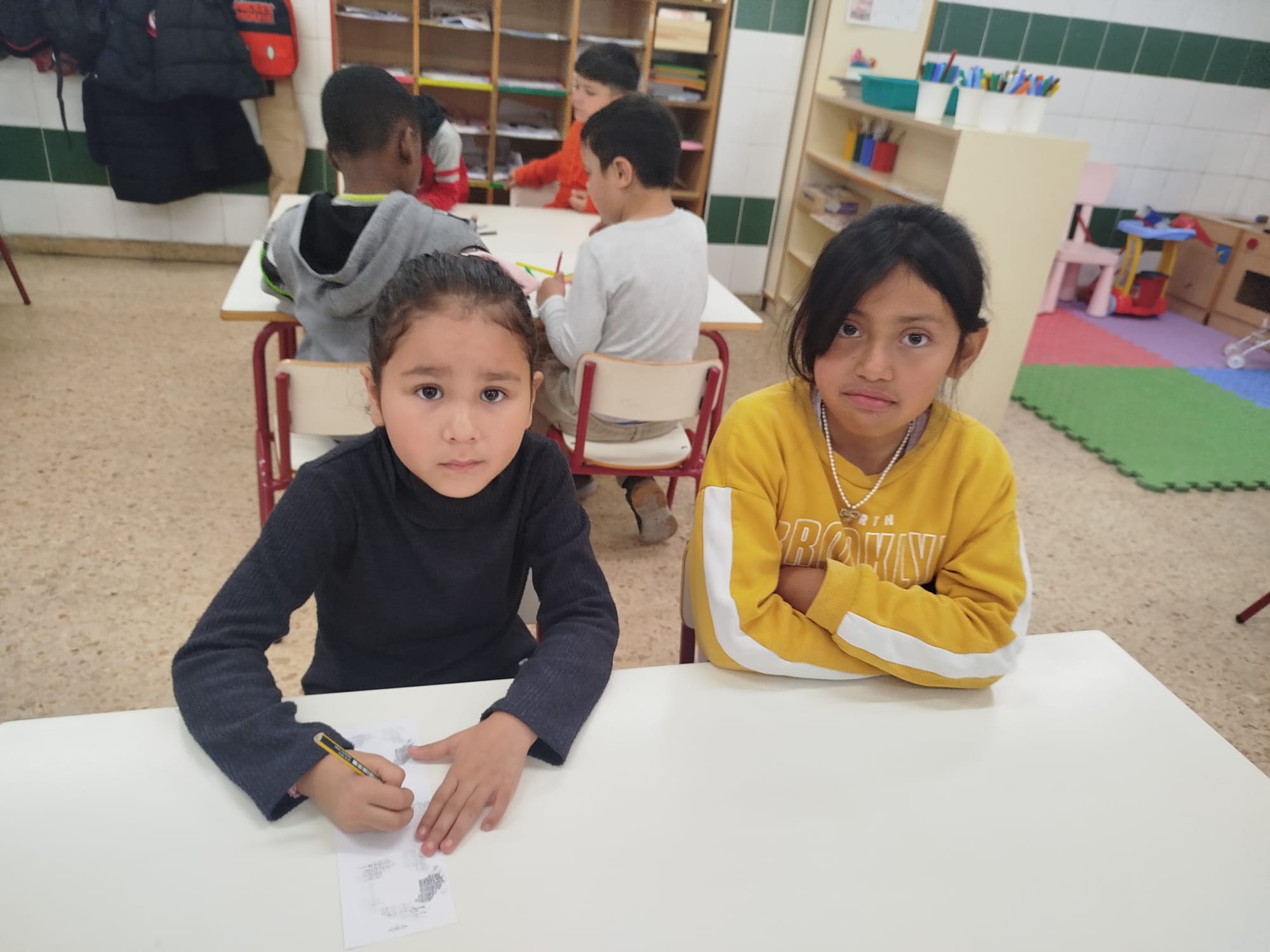 WhatsApp Image 2025-05-06 at 19.07.41