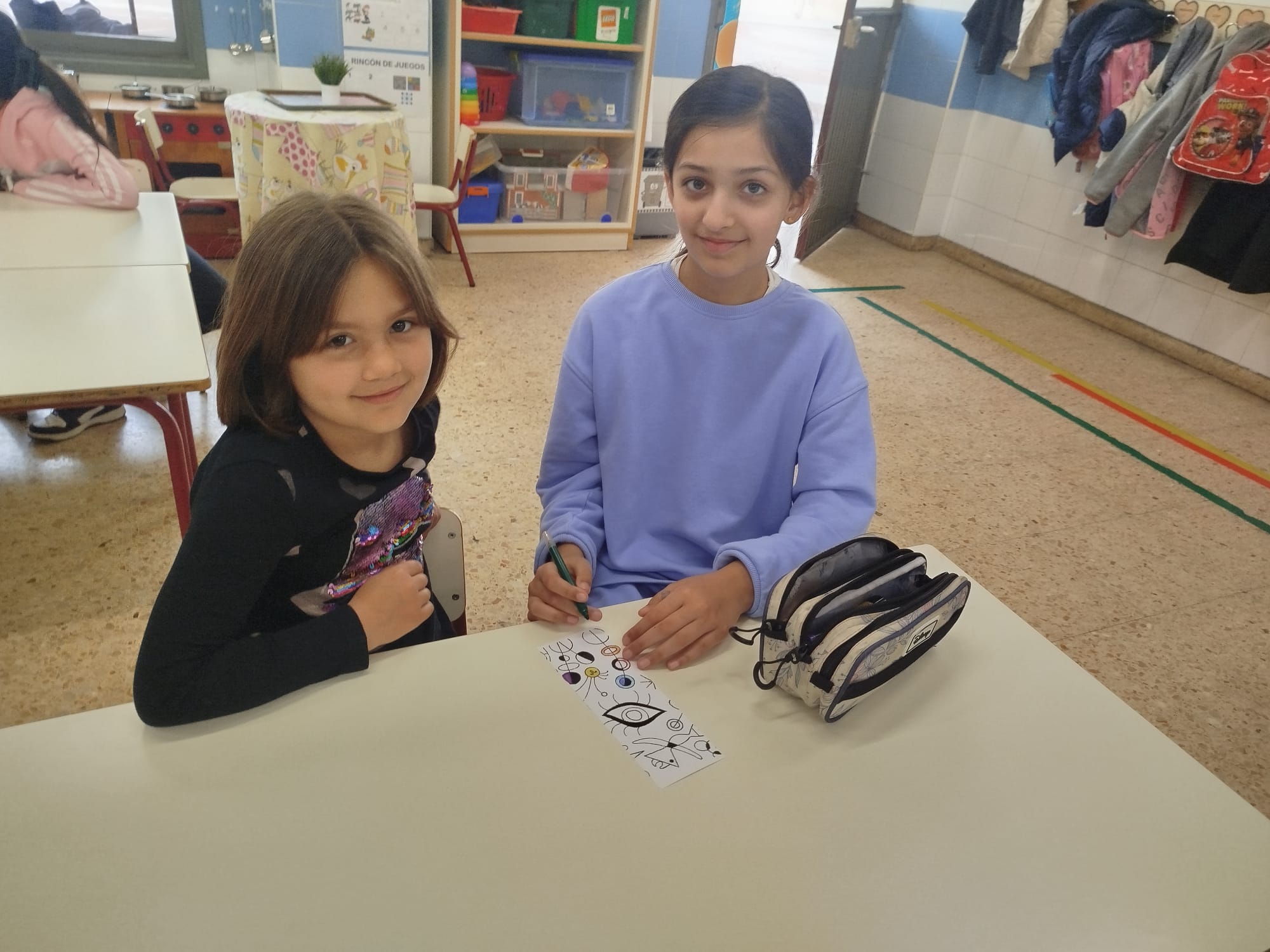 WhatsApp Image 2025-05-06 at 19.07.42