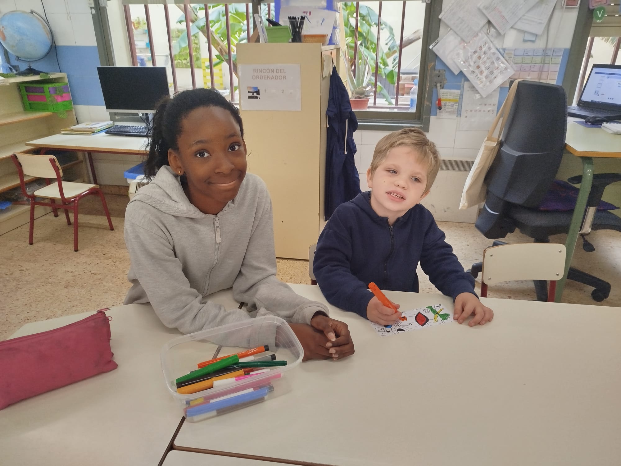 WhatsApp Image 2025-05-06 at 19.07.43