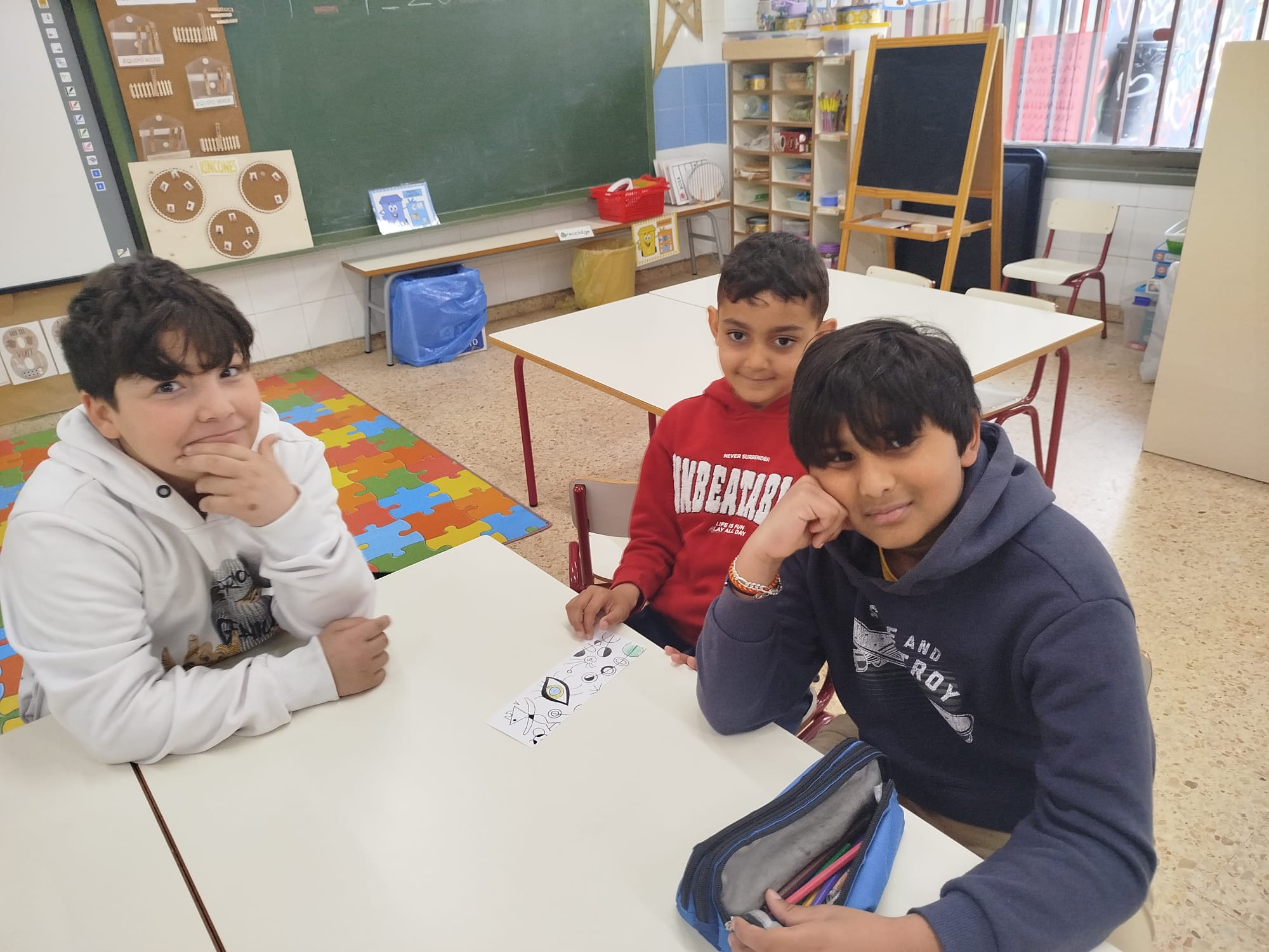 WhatsApp Image 2025-05-06 at 19.07.44