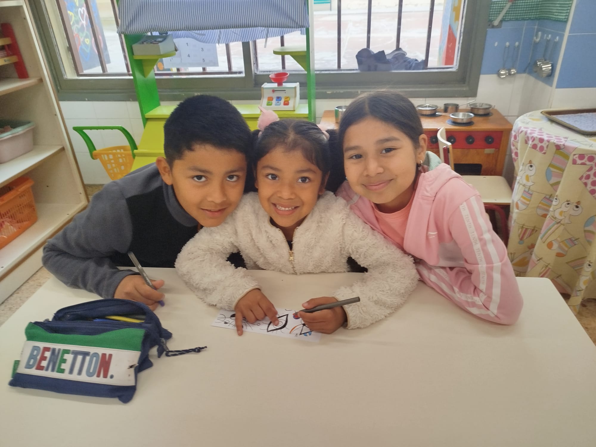 WhatsApp Image 2025-05-06 at 19.07.44(1)