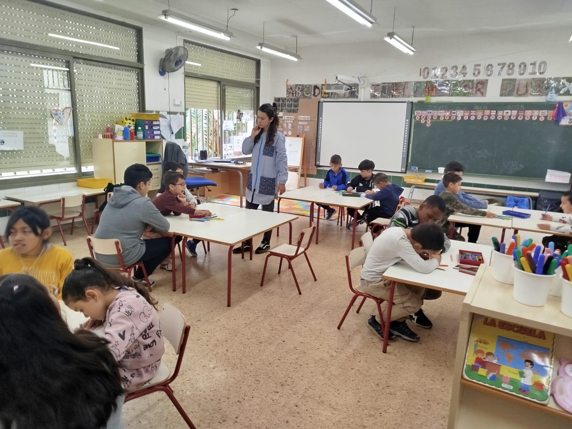 WhatsApp Image 2025-05-06 at 19.07.45