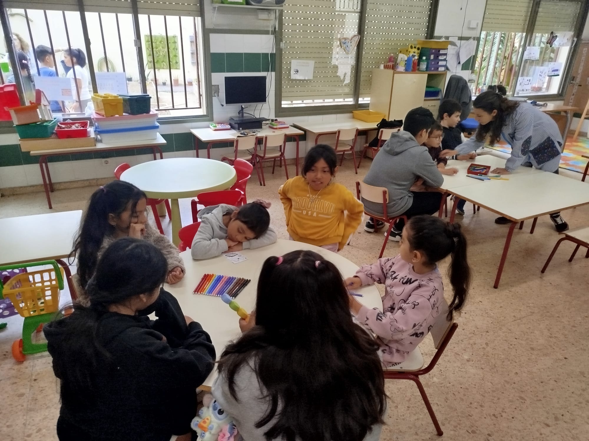 WhatsApp Image 2025-05-06 at 19.07.45(1)