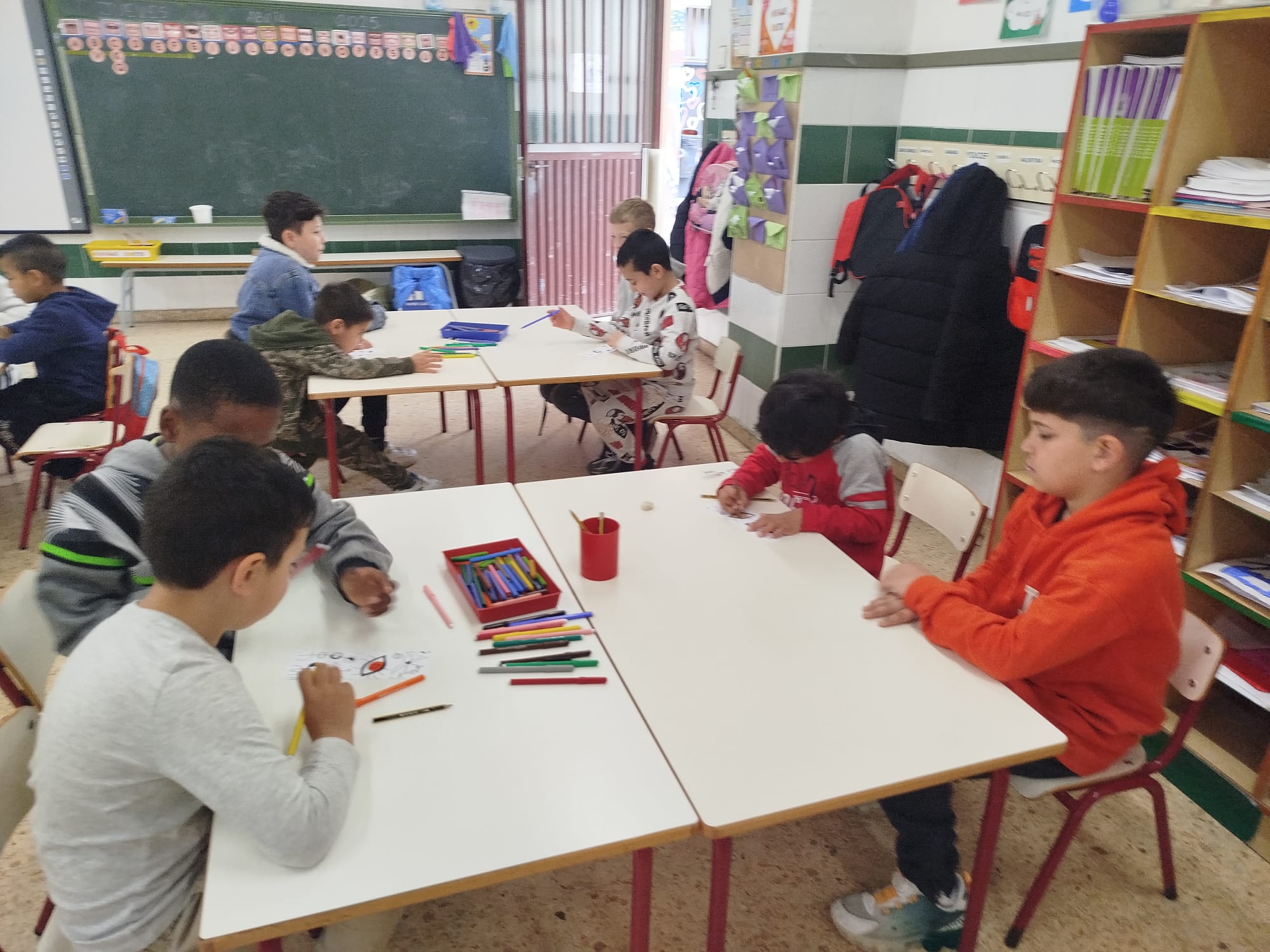 WhatsApp Image 2025-05-06 at 19.07.45(3)