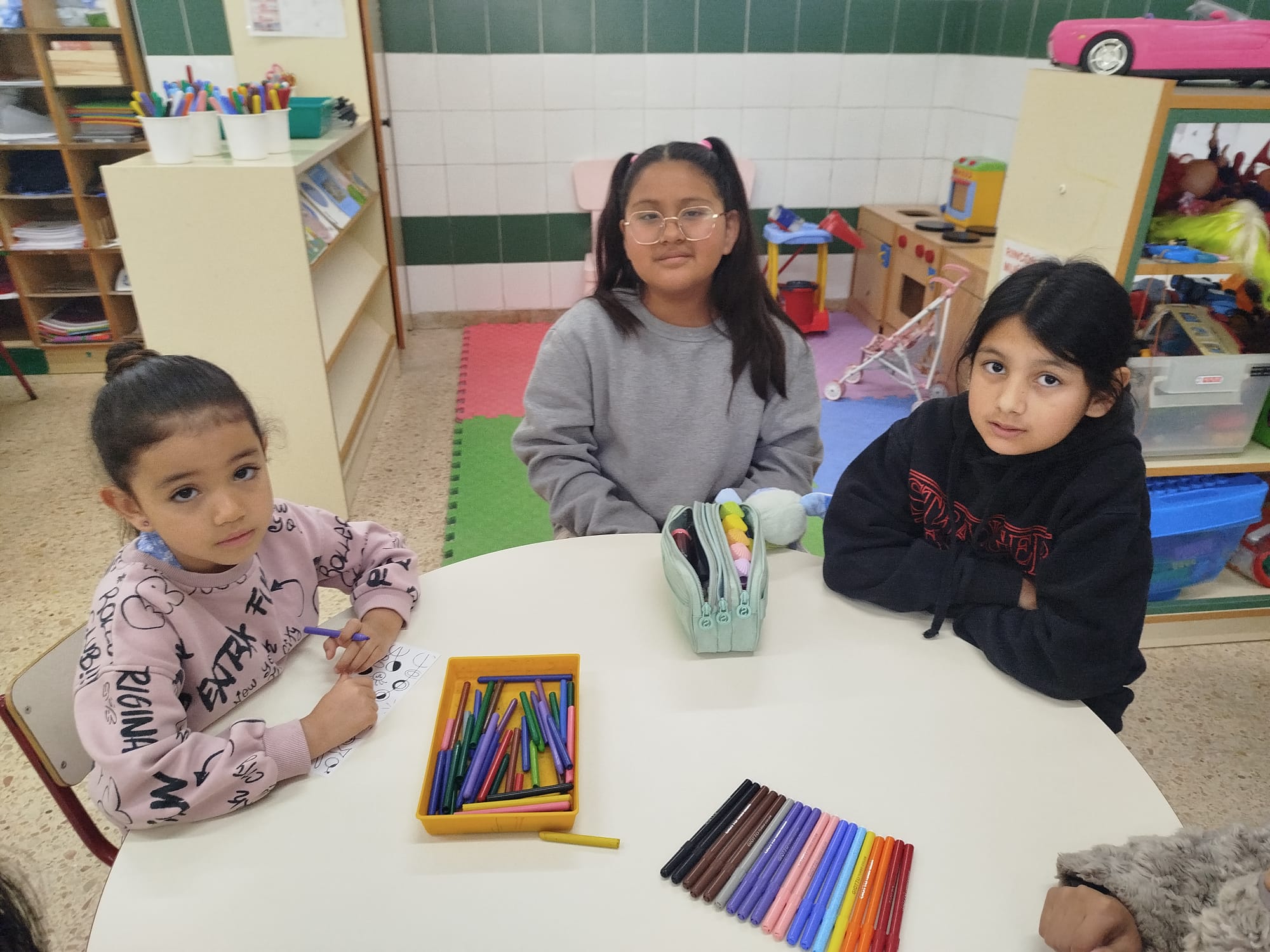 WhatsApp Image 2025-05-06 at 19.07.45(4)