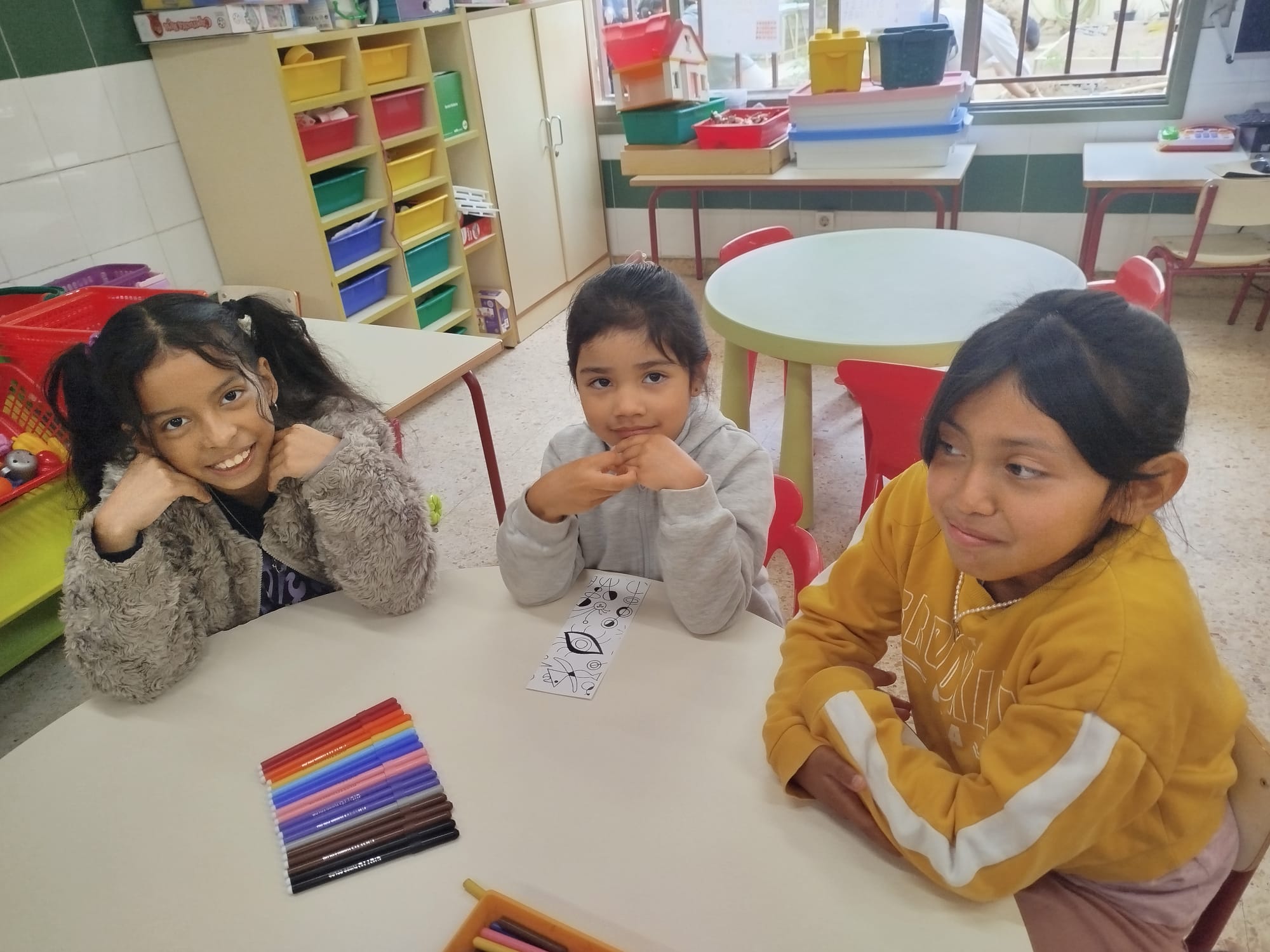 WhatsApp Image 2025-05-06 at 19.07.46