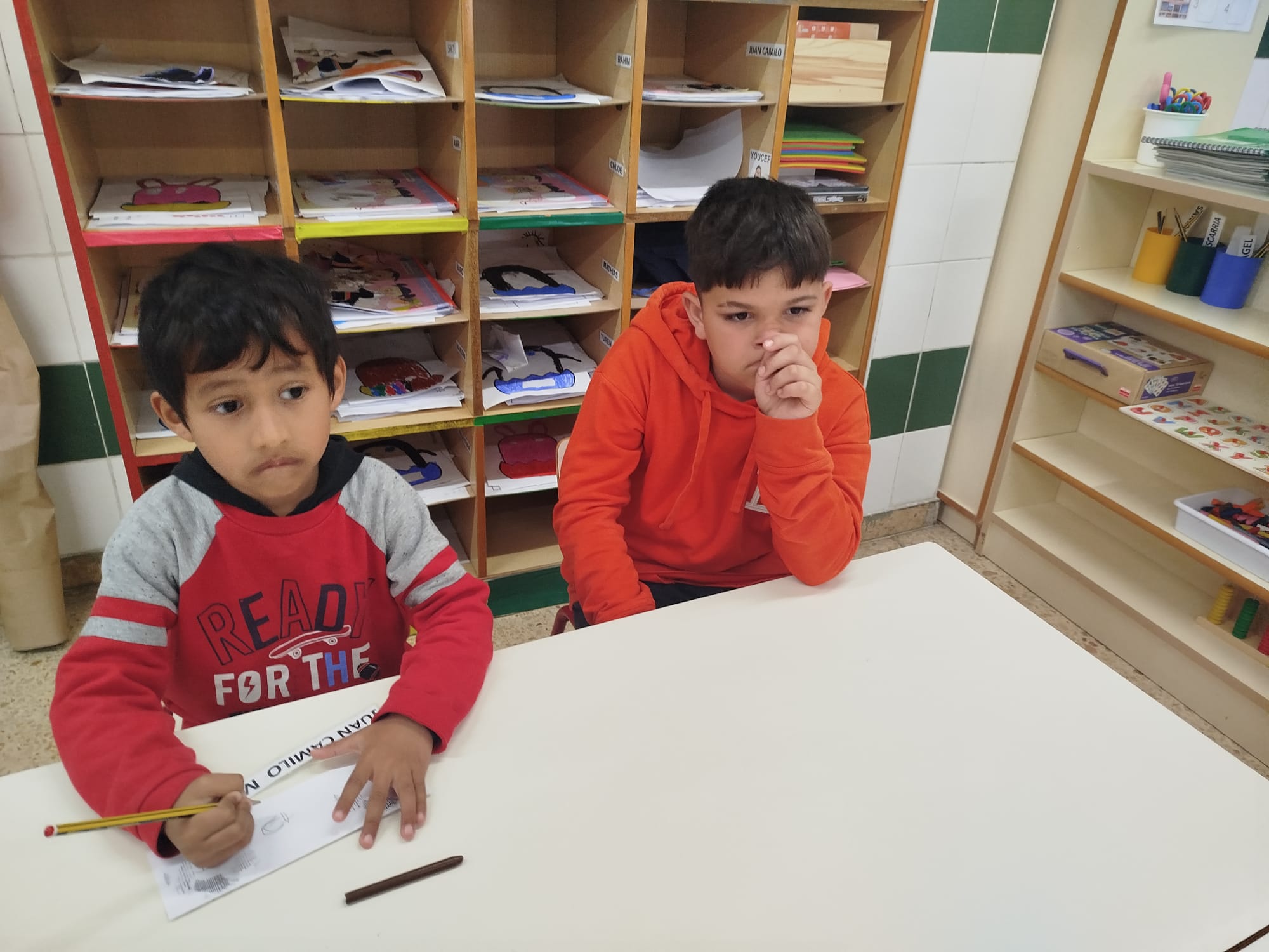 WhatsApp Image 2025-05-06 at 19.07.46(2)