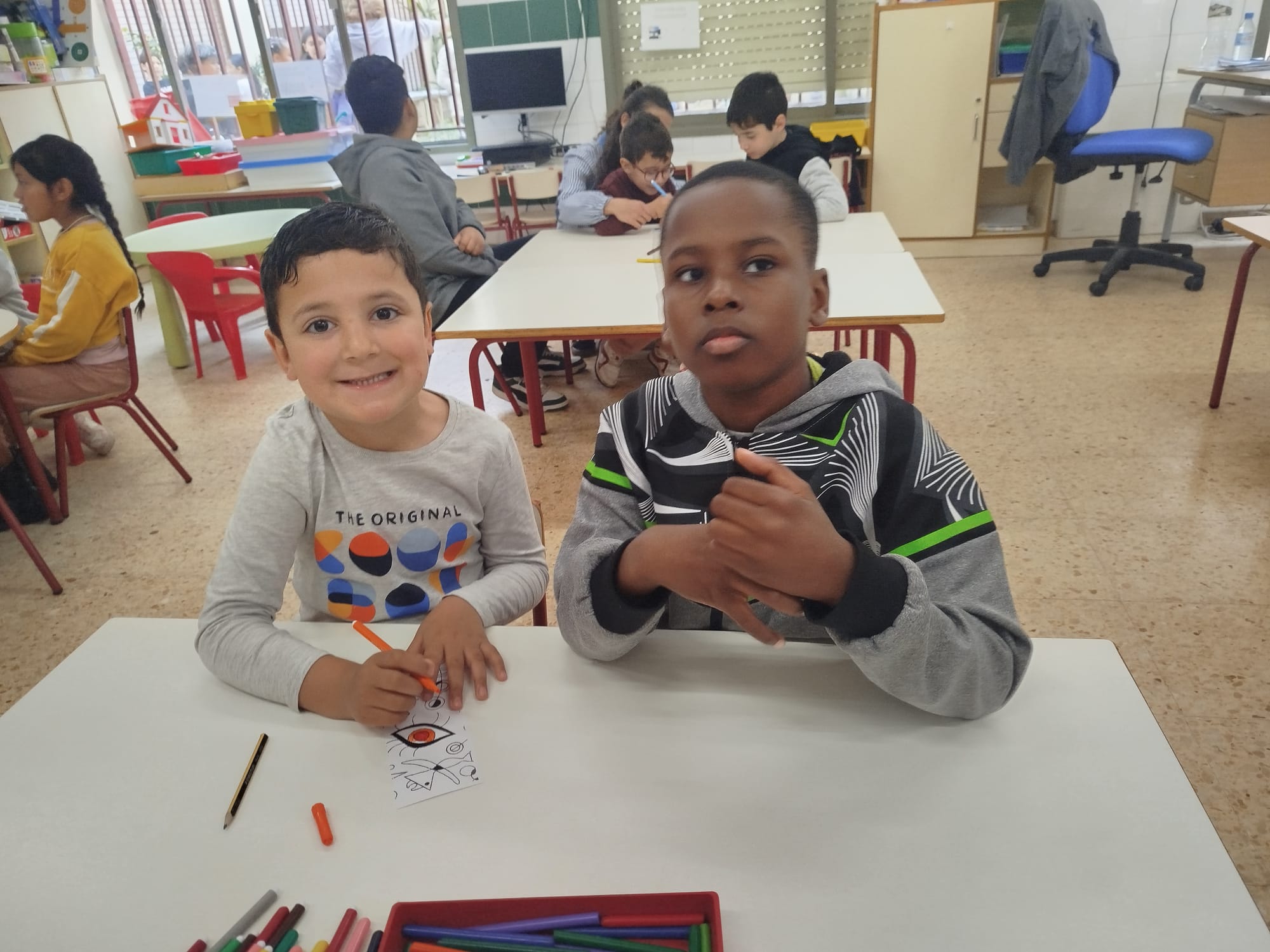 WhatsApp Image 2025-05-06 at 19.07.46(3)