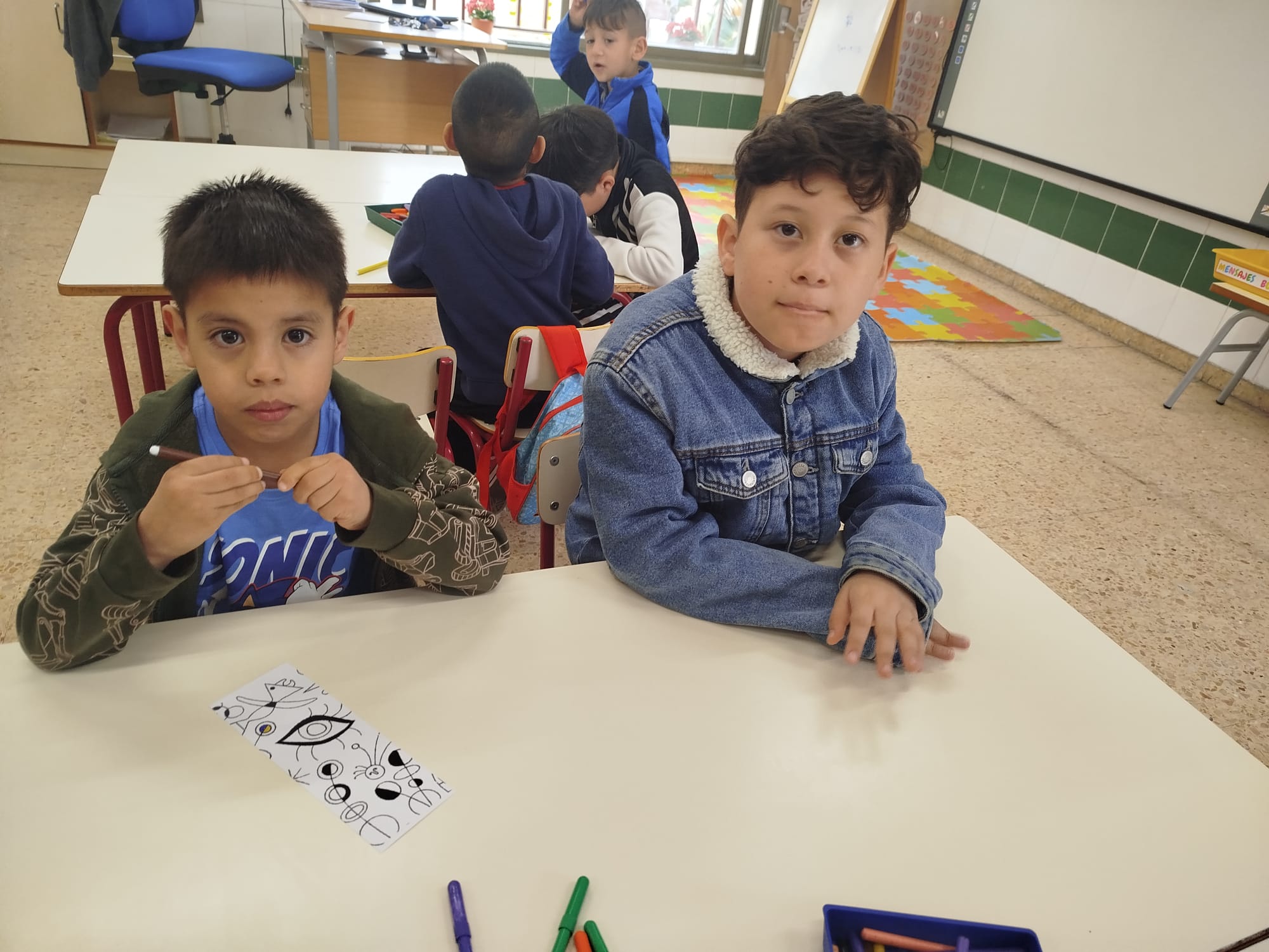 WhatsApp Image 2025-05-06 at 19.07.46(4)