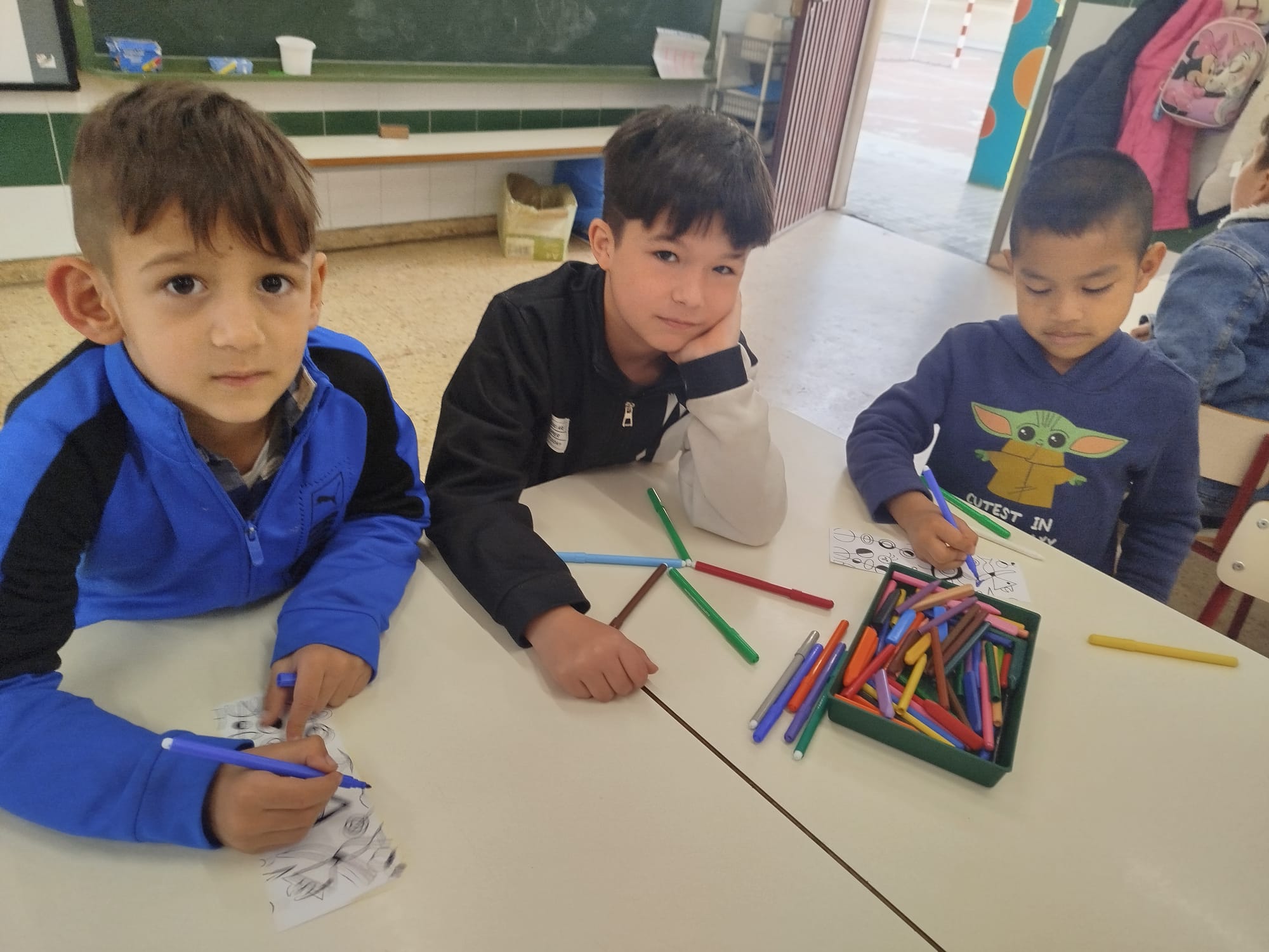 WhatsApp Image 2025-05-06 at 19.07.47