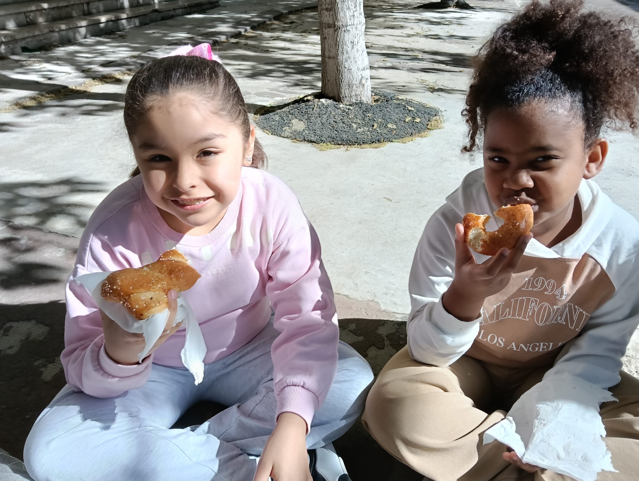 WhatsApp-Image-2025-05-06-at-19.15.061-1