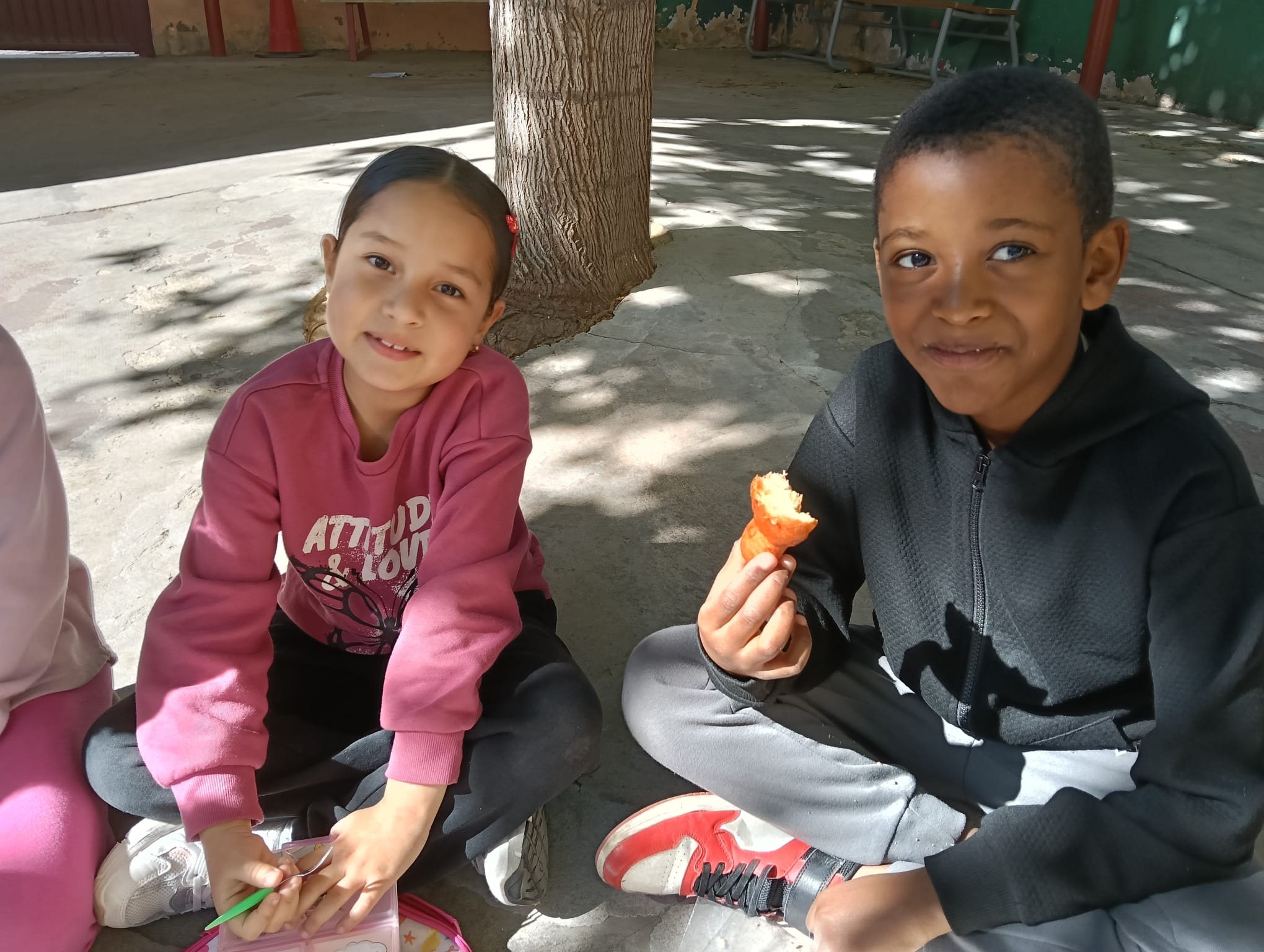 WhatsApp-Image-2025-05-06-at-19.15.072