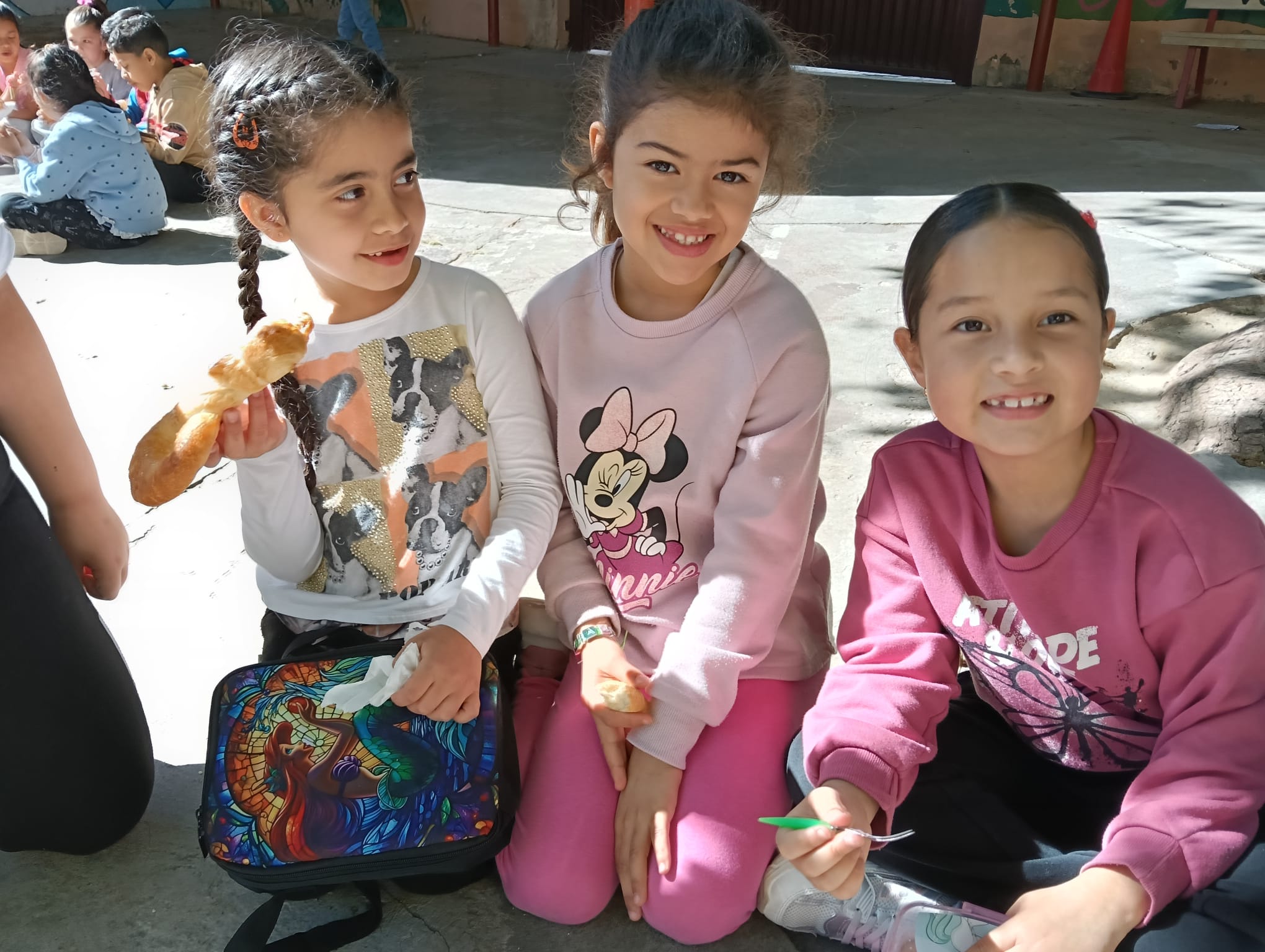 WhatsApp-Image-2025-05-06-at-19.15.08