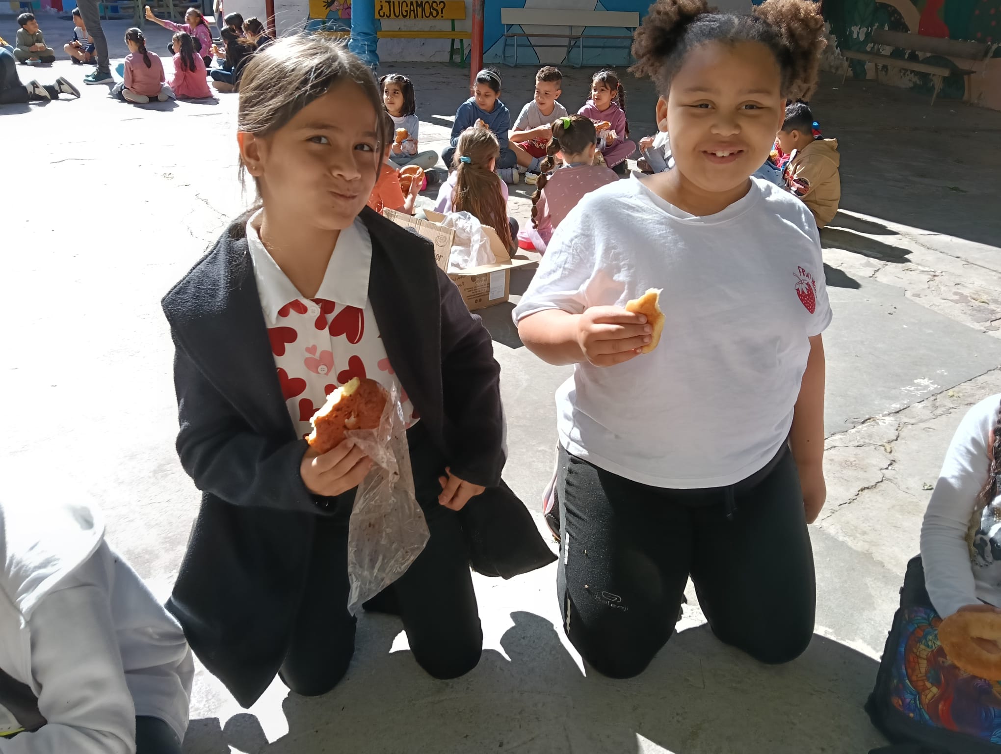 WhatsApp-Image-2025-05-06-at-19.15.09