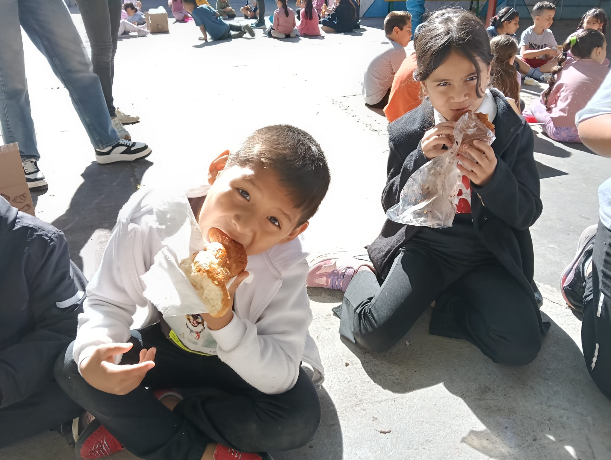 WhatsApp-Image-2025-05-06-at-19.15.091