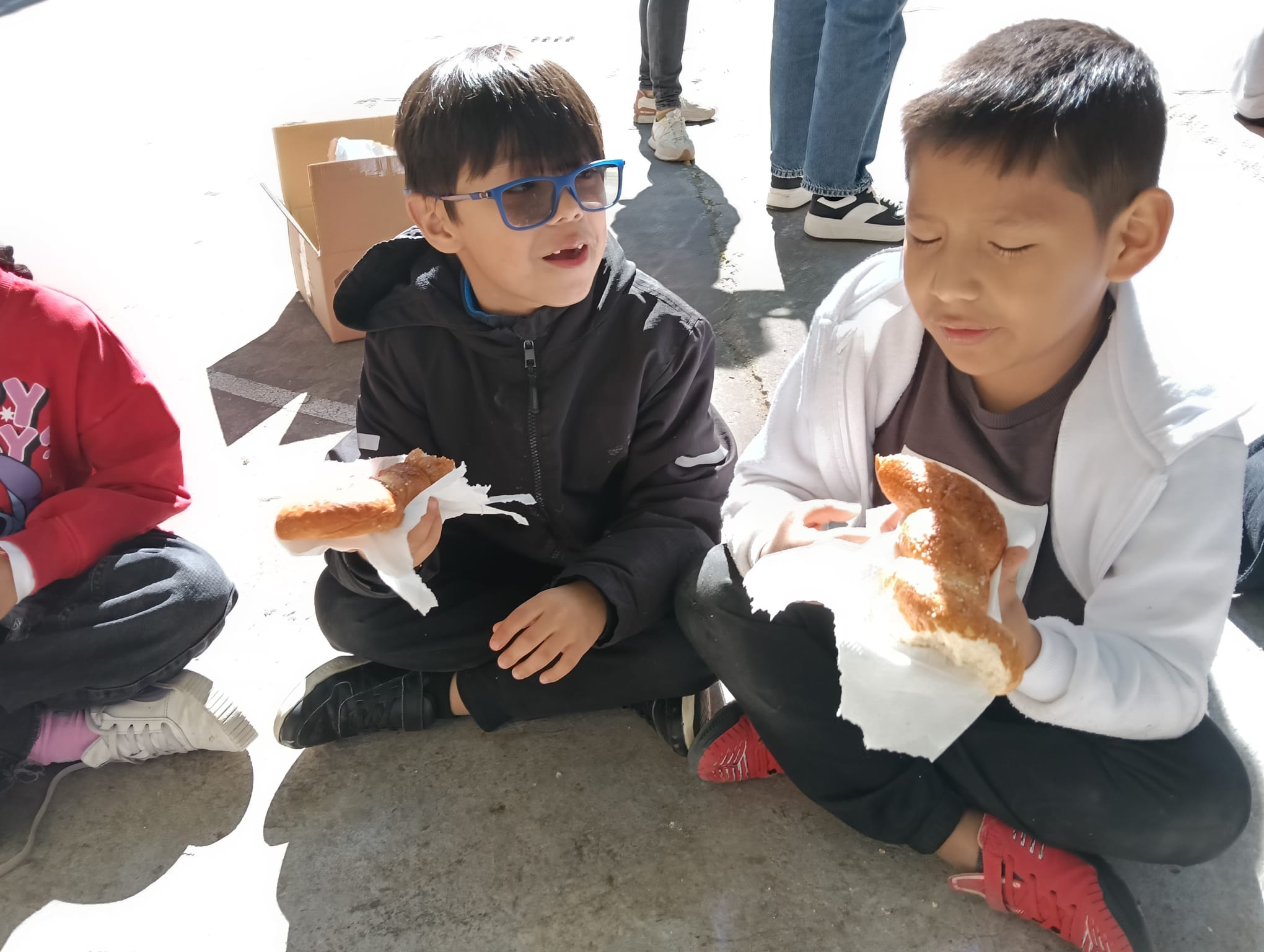 WhatsApp-Image-2025-05-06-at-19.15.092