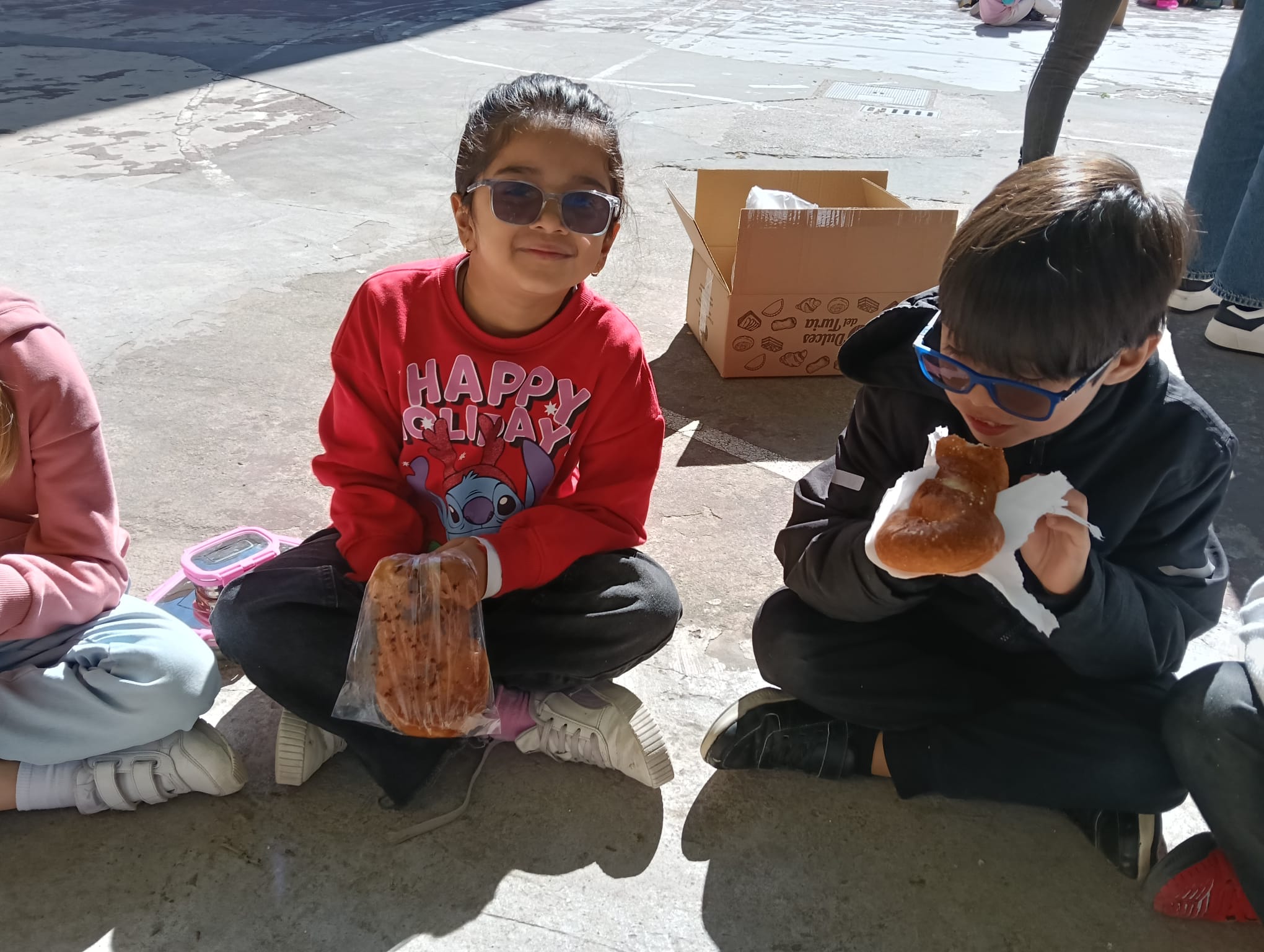 WhatsApp-Image-2025-05-06-at-19.15.10