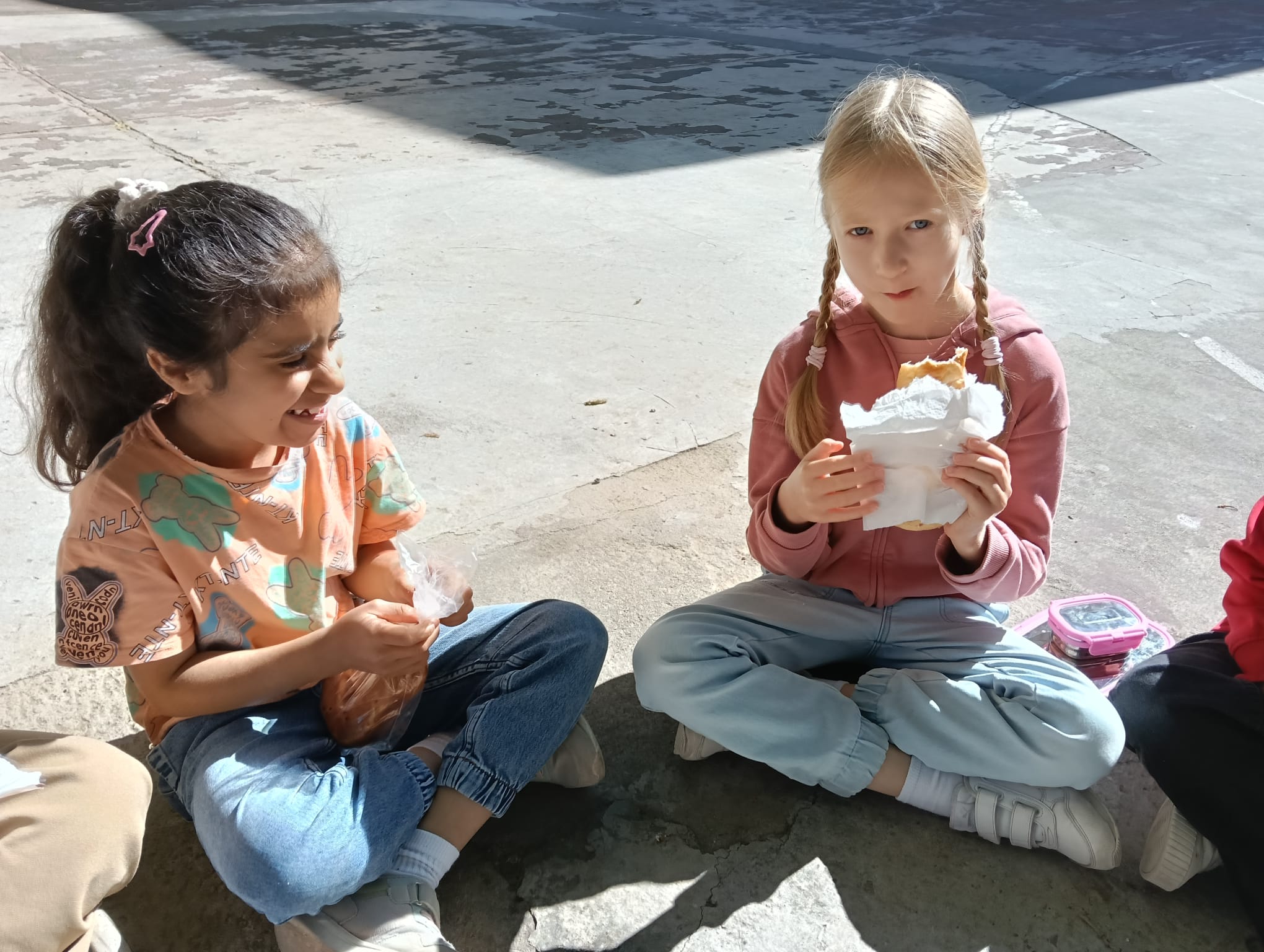 WhatsApp-Image-2025-05-06-at-19.15.101