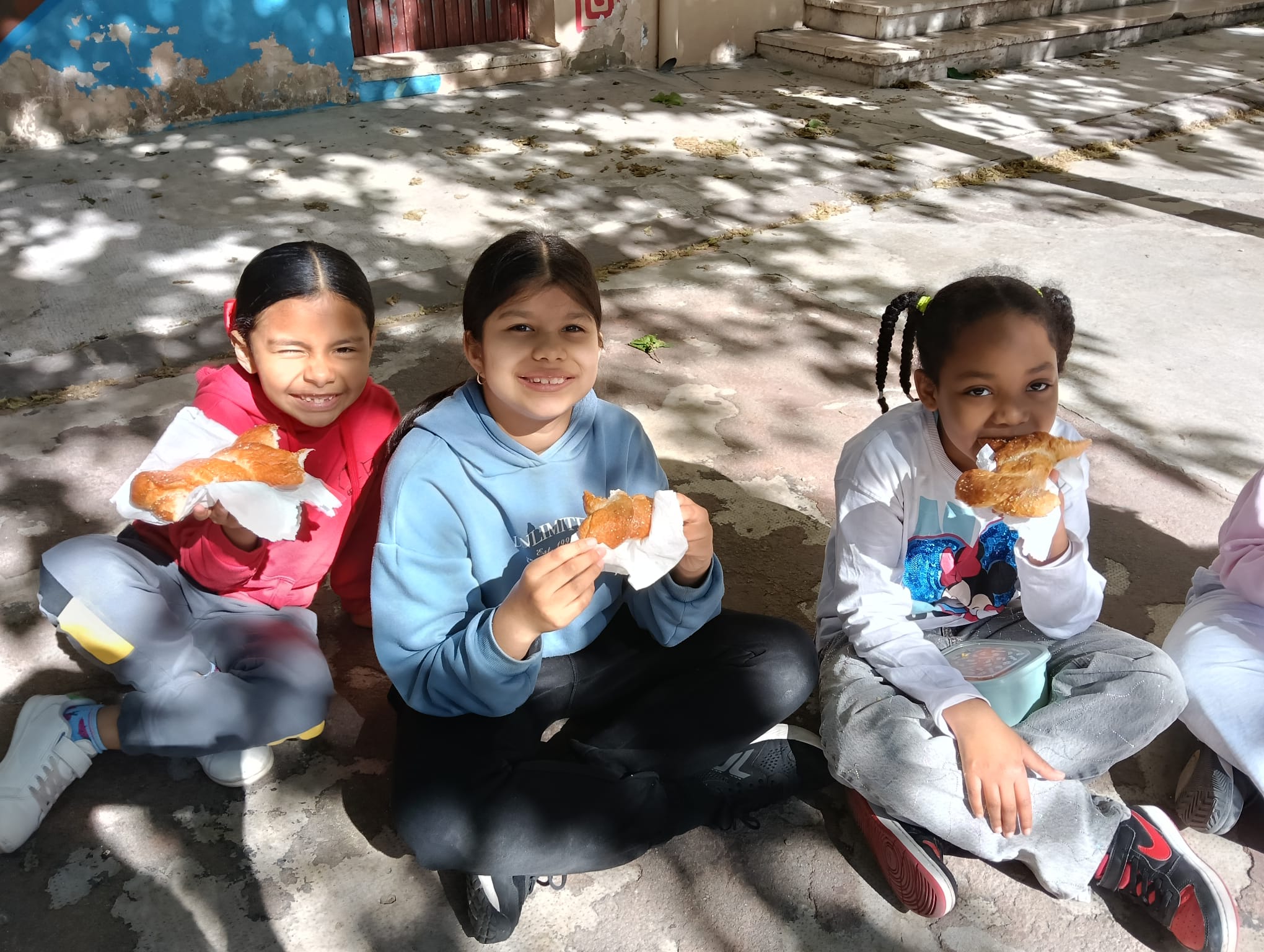 WhatsApp-Image-2025-05-06-at-19.15.102