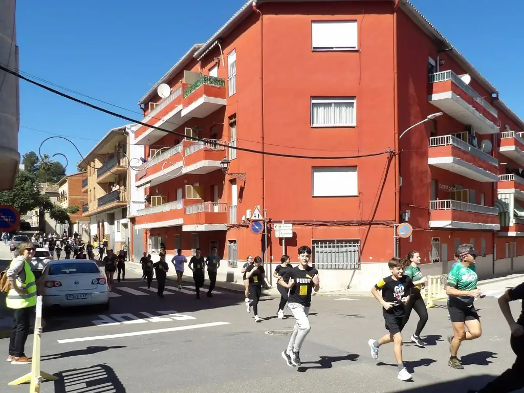 KODAK Digital Still Camera