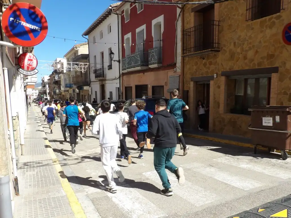 KODAK Digital Still Camera