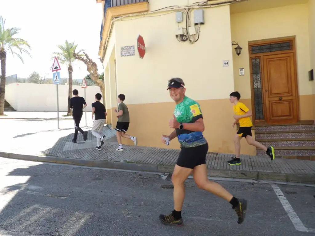 KODAK Digital Still Camera