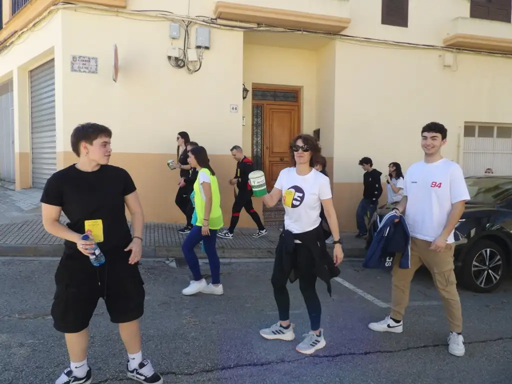 KODAK Digital Still Camera