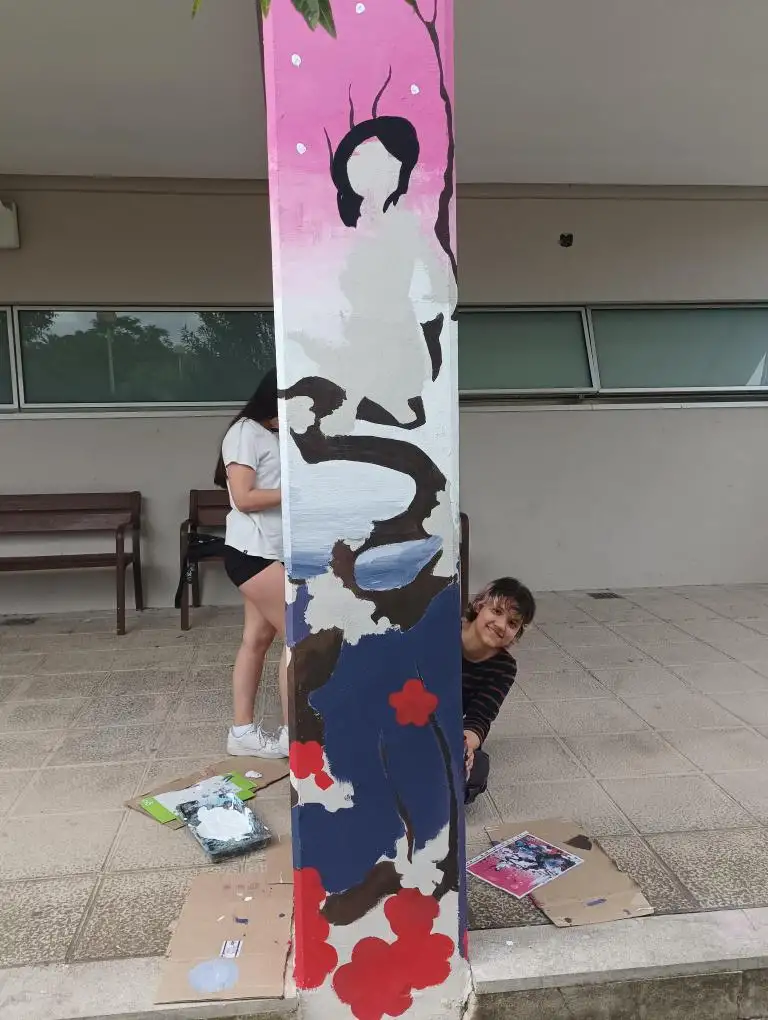 Aoshima5