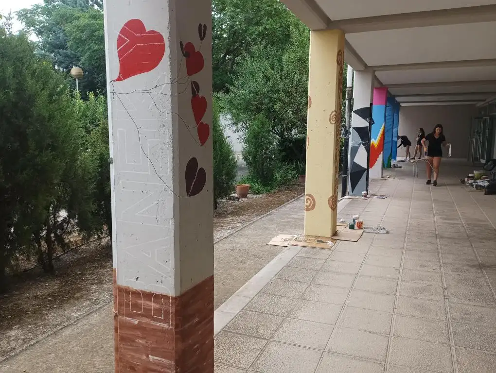 Banksy3