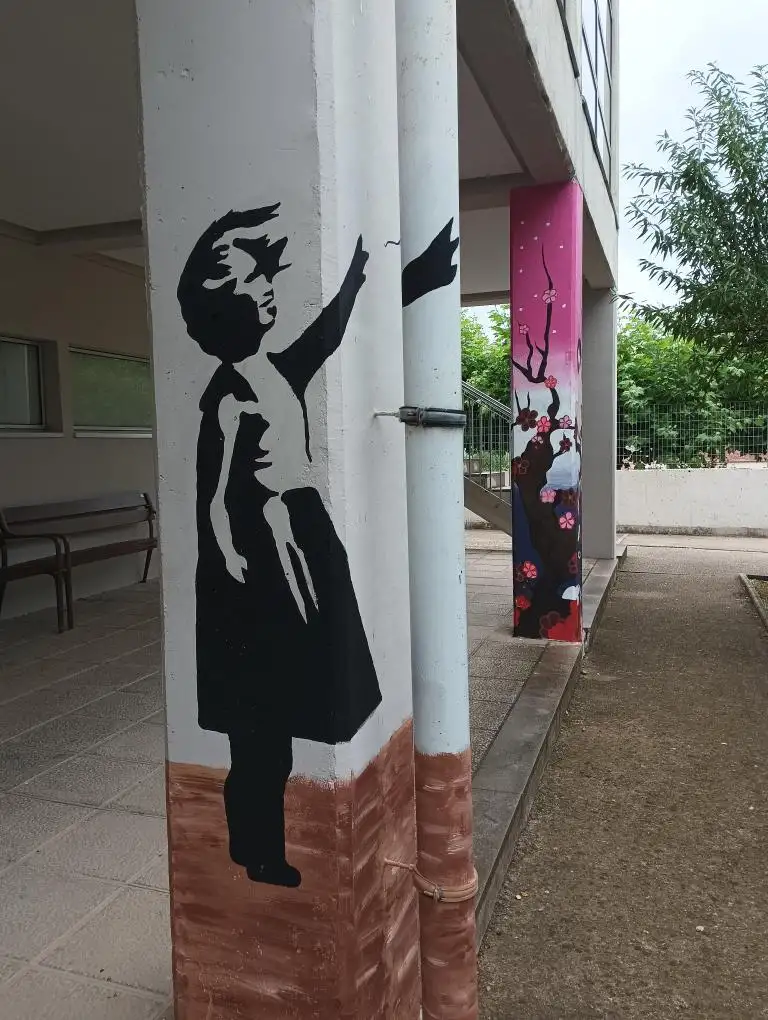 Banksy4