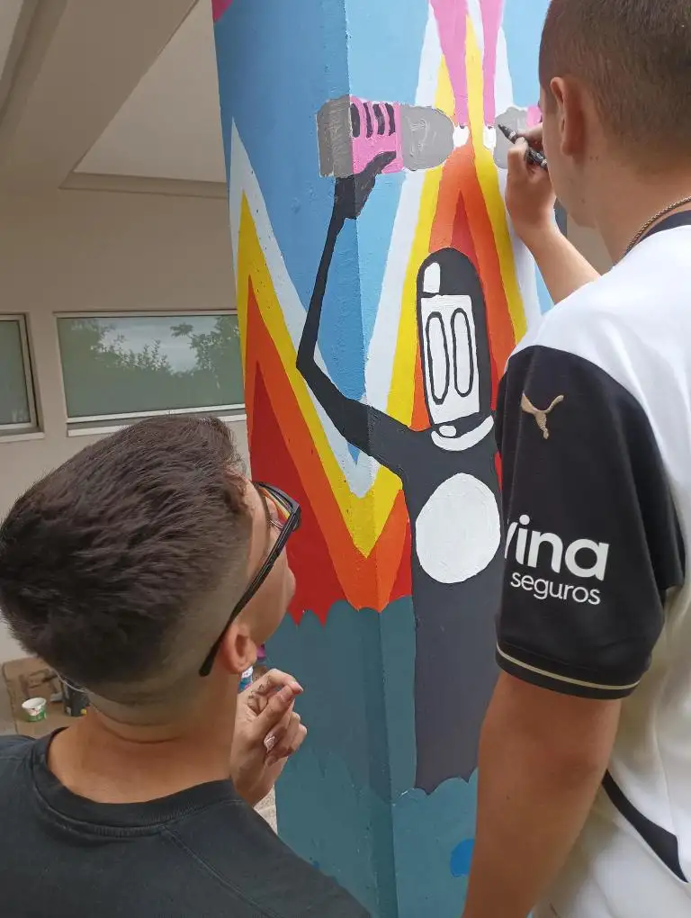 De limón4