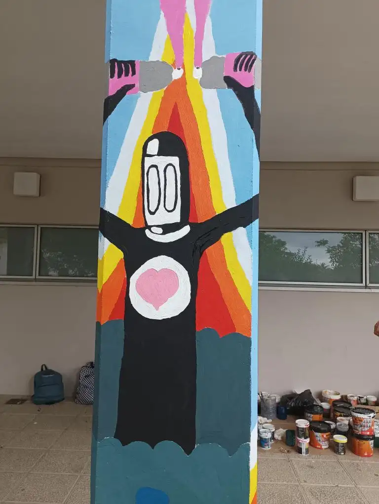 De limón6