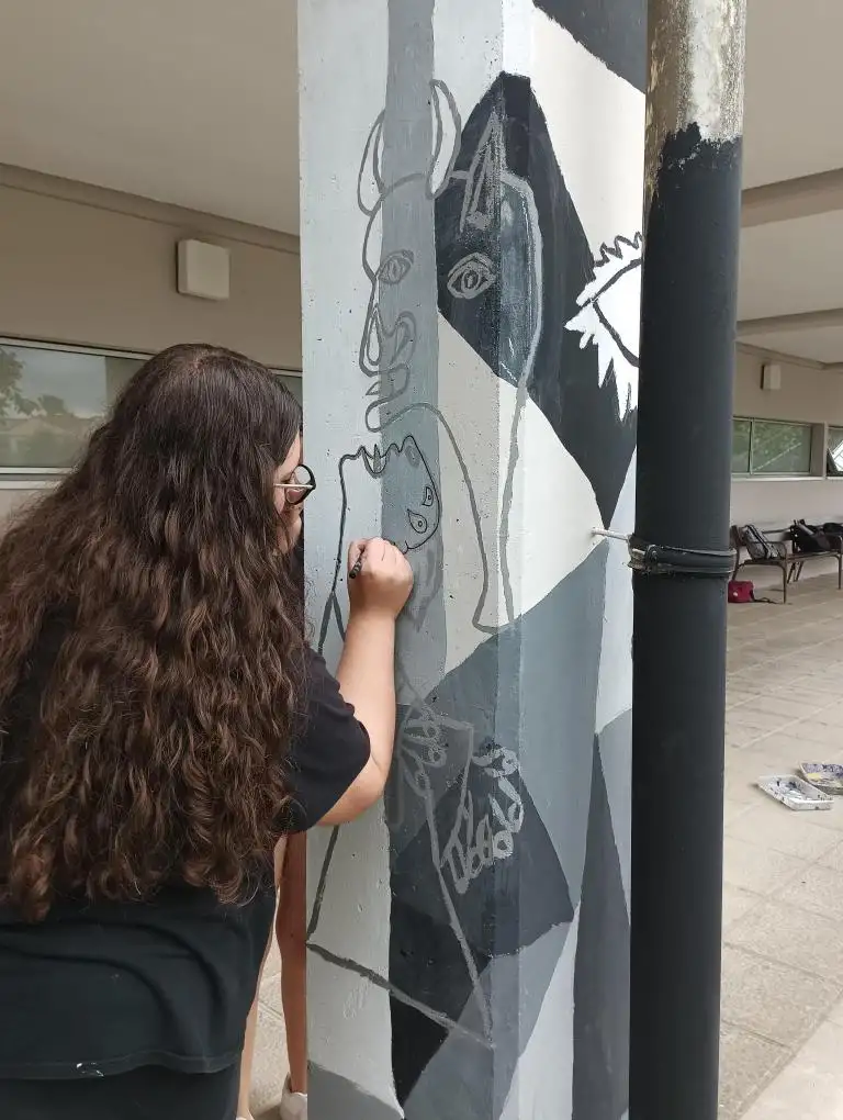 Guernica4