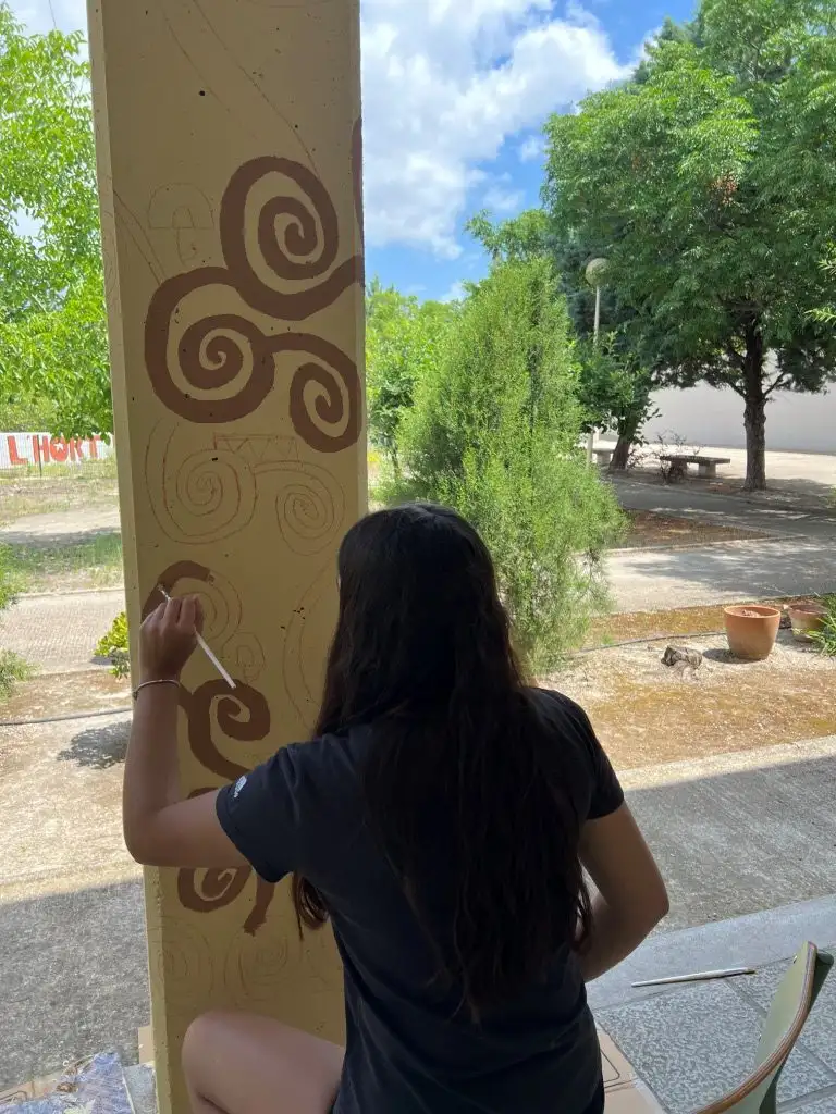 Klimt3