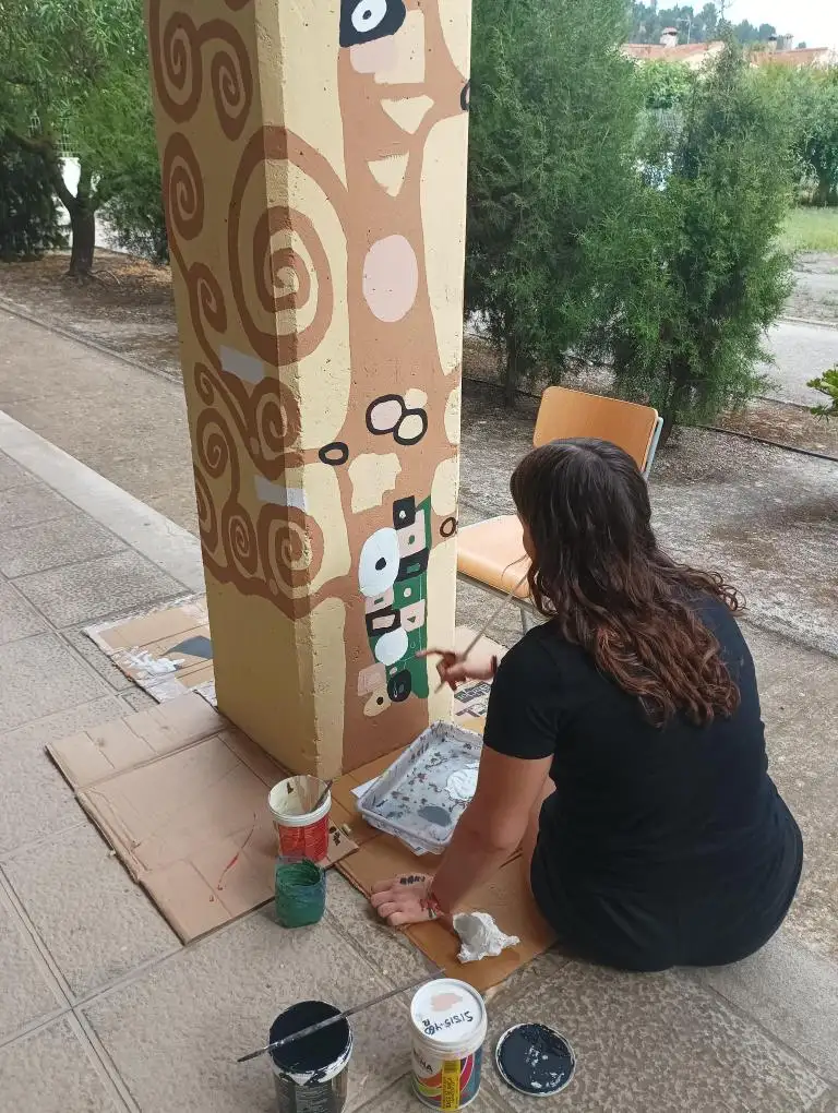 Klimt4