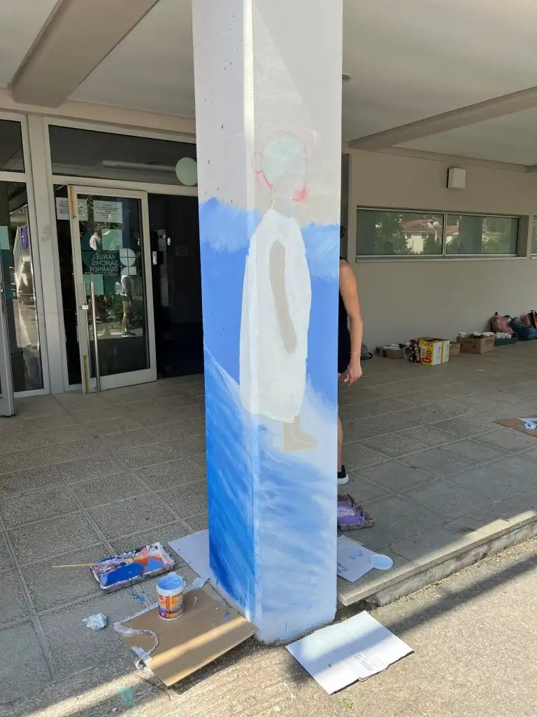 Sorolla2