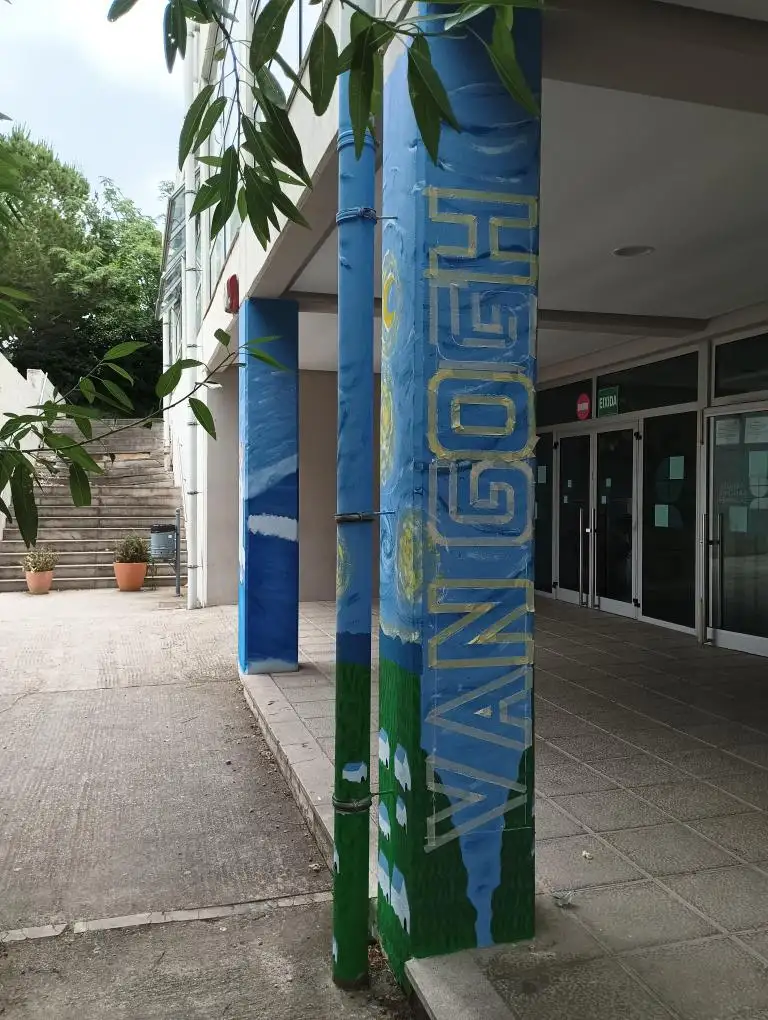 Van Gogh4