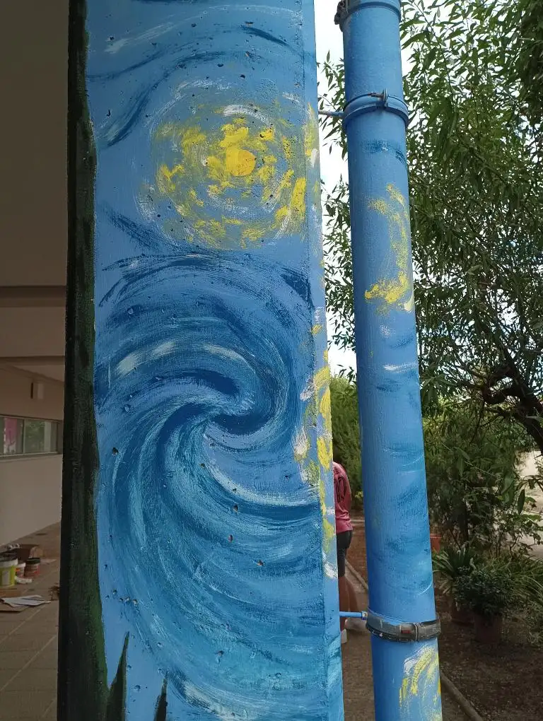 Van Gogh5