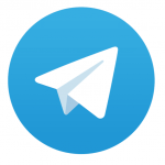 telegram-150x150