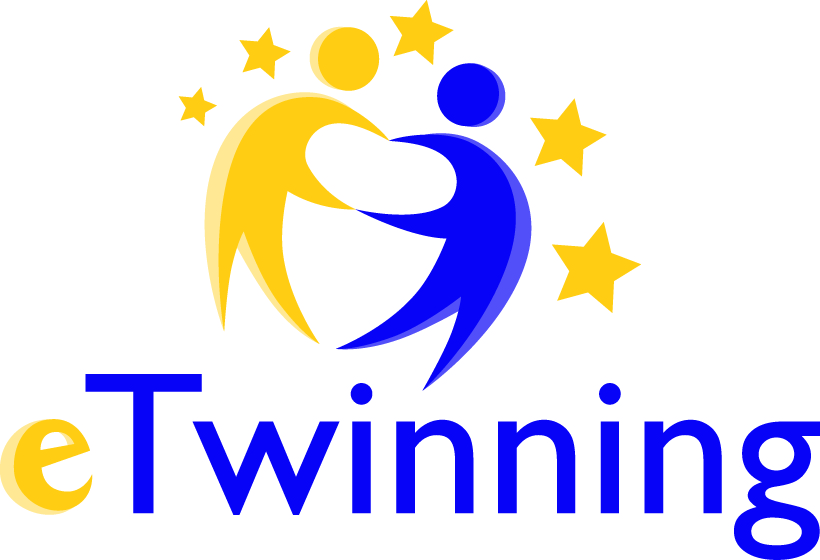 logo_etwinning2019