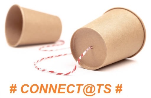 connectats@