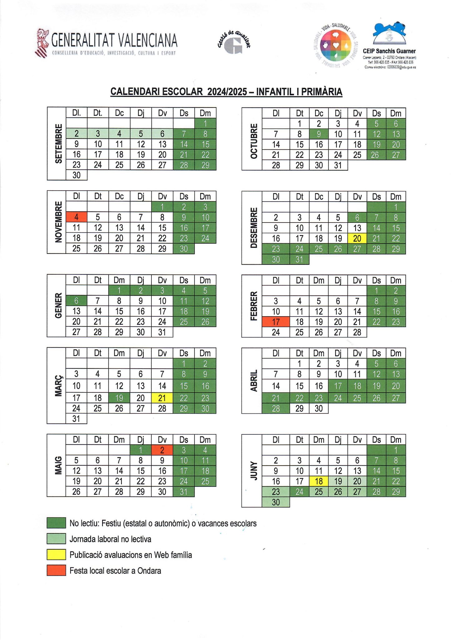 calendari 24-25