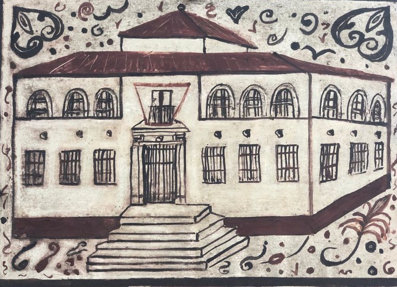 Imatge del centre 46012471