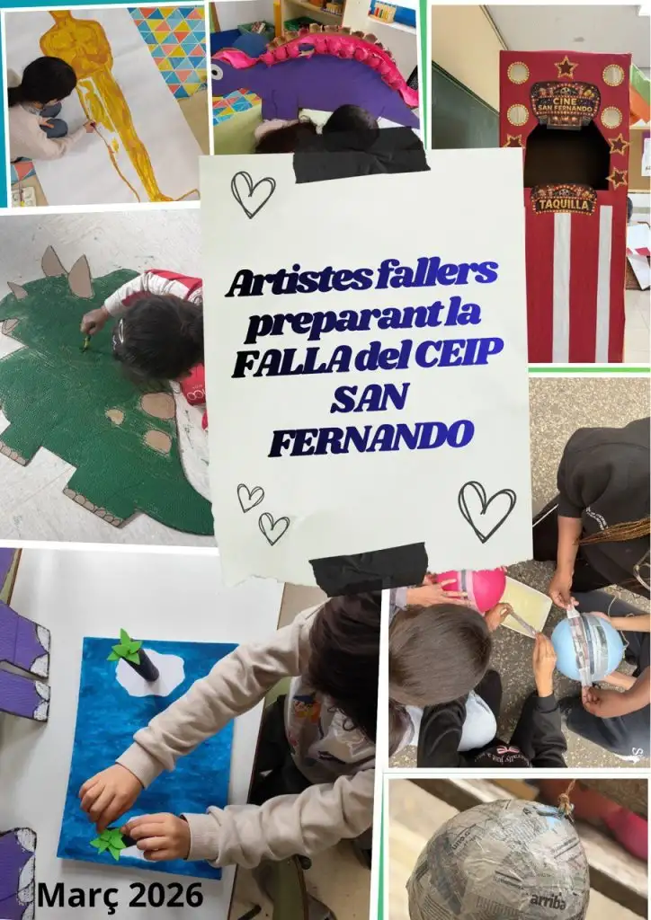 La imagen tiene un atributo ALT vacío; su nombre de archivo es artistes-fallers-3-724x1024.webp